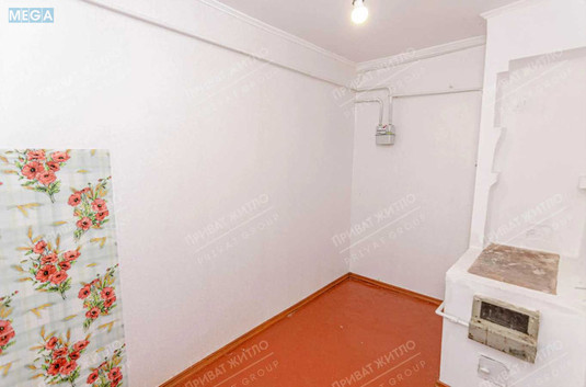 Продаж дома, 1&nbsp; поверх, 52,40&nbsp;кв.м, 2&nbsp;кімнати, ділянка 25&nbsp;соток, <a class="location-link" href="/pisarevshina/" title="Недвижимость Писарівщина">Писарівщина</a>, Центральна, 1 (изображение 4)