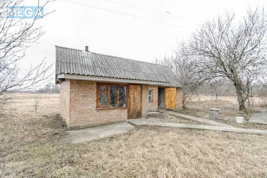 Продаж дома, 1&nbsp; поверх, 52,40&nbsp;кв.м, 2&nbsp;кімнати, ділянка 25&nbsp;соток, <a class="location-link" href="/pisarevshina/" title="Недвижимость Писарівщина">Писарівщина</a>, Центральна, 1 (изображение 5)