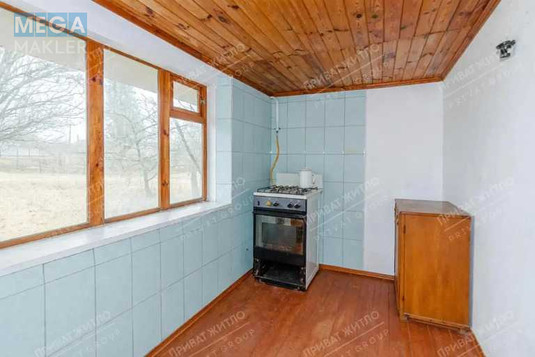 Продаж дома, 1&nbsp; поверх, 52,40&nbsp;кв.м, 2&nbsp;кімнати, ділянка 25&nbsp;соток, <a class="location-link" href="/pisarevshina/" title="Недвижимость Писарівщина">Писарівщина</a>, Центральна, 1 (изображение 6)