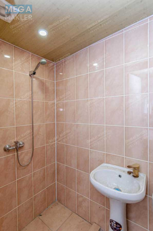 Продаж дома, 1&nbsp; поверх, 52,40&nbsp;кв.м, 2&nbsp;кімнати, ділянка 25&nbsp;соток, <a class="location-link" href="/pisarevshina/" title="Недвижимость Писарівщина">Писарівщина</a>, Центральна, 1 (изображение 7)