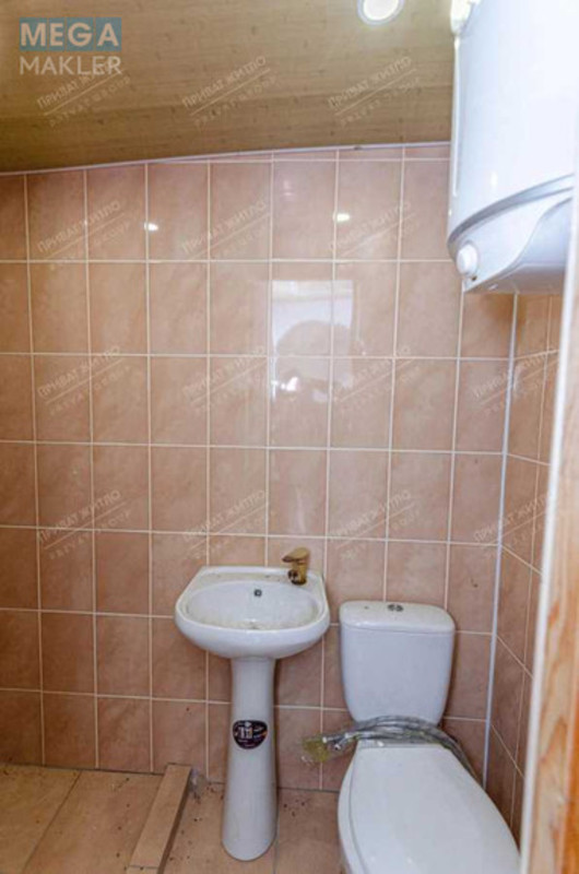 Продаж дома, 1&nbsp; поверх, 52,40&nbsp;кв.м, 2&nbsp;кімнати, ділянка 25&nbsp;соток, <a class="location-link" href="/pisarevshina/" title="Недвижимость Писарівщина">Писарівщина</a>, Центральна, 1 (изображение 8)