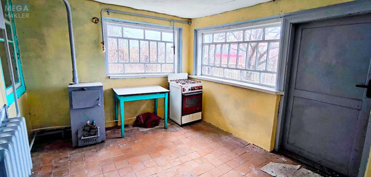 Продаж дома, 1&nbsp; поверх, 74&nbsp;кв.м, 3&nbsp;кімнати, ділянка 15&nbsp;соток, <a class="location-link" href="/ivankov/" title="Недвижимость Іванків">Іванків</a>, толочина, 186 (изображение 2)