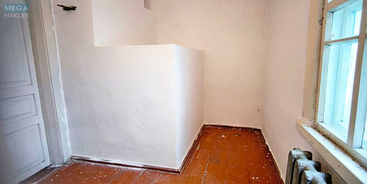 Продаж дома, 1&nbsp; поверх, 74&nbsp;кв.м, 3&nbsp;кімнати, ділянка 15&nbsp;соток, <a class="location-link" href="/ivankov/" title="Недвижимость Іванків">Іванків</a>, толочина, 186 (изображение 3)