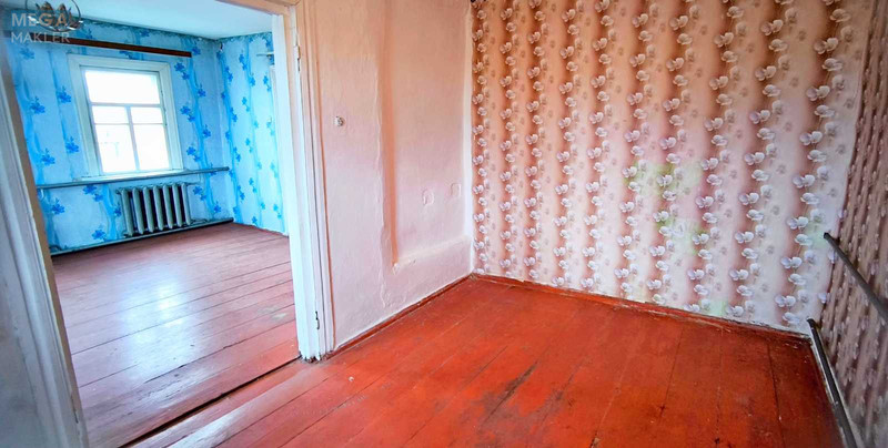 Продаж дома, 1&nbsp; поверх, 74&nbsp;кв.м, 3&nbsp;кімнати, ділянка 15&nbsp;соток, <a class="location-link" href="/ivankov/" title="Недвижимость Іванків">Іванків</a>, толочина, 186 (изображение 4)