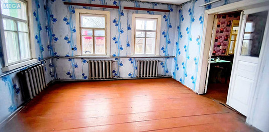 Продаж дома, 1&nbsp; поверх, 74&nbsp;кв.м, 3&nbsp;кімнати, ділянка 15&nbsp;соток, <a class="location-link" href="/ivankov/" title="Недвижимость Іванків">Іванків</a>, толочина, 186 (изображение 5)