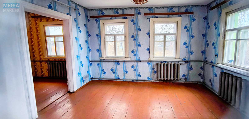 Продаж дома, 1&nbsp; поверх, 74&nbsp;кв.м, 3&nbsp;кімнати, ділянка 15&nbsp;соток, <a class="location-link" href="/ivankov/" title="Недвижимость Іванків">Іванків</a>, толочина, 186 (изображение 6)