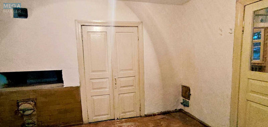 Продаж дома, 1&nbsp; поверх, 74&nbsp;кв.м, 3&nbsp;кімнати, ділянка 15&nbsp;соток, <a class="location-link" href="/ivankov/" title="Недвижимость Іванків">Іванків</a>, толочина, 186 (изображение 8)