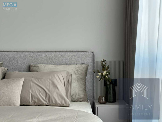 Оренда 1 кімнатної квартири, <a class="location-link" href="/kiev/" title="Недвижимость Київ">Київ</a>, <a class="location-link" href="/kiev/shevchenkovskij/" title="Недвижимость Шевченківський район">Шевченківський р-н</a>, Сімї Хохлових вул., 12а (изображение 2)