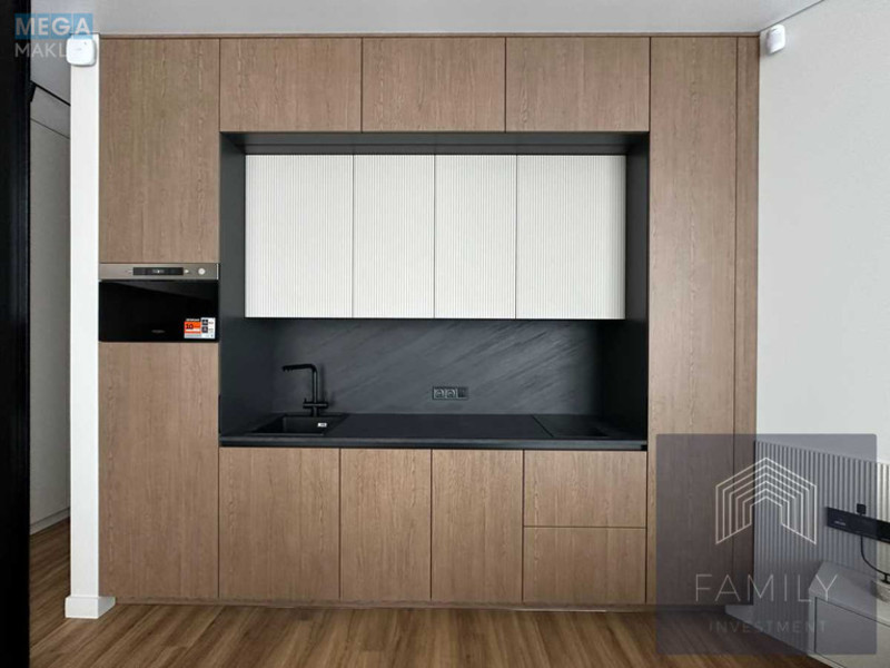 Оренда 1 кімнатної квартири, <a class="location-link" href="/kiev/" title="Недвижимость Київ">Київ</a>, <a class="location-link" href="/kiev/shevchenkovskij/" title="Недвижимость Шевченківський район">Шевченківський р-н</a>, Сімї Хохлових вул., 12а (изображение 4)