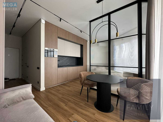 Оренда 1 кімнатної квартири, <a class="location-link" href="/kiev/" title="Недвижимость Київ">Київ</a>, <a class="location-link" href="/kiev/shevchenkovskij/" title="Недвижимость Шевченківський район">Шевченківський р-н</a>, Сімї Хохлових вул., 12а (изображение 12)