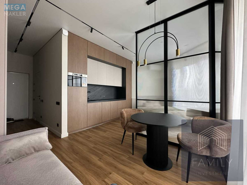 Оренда 1 кімнатної квартири, <a class="location-link" href="/kiev/" title="Недвижимость Київ">Київ</a>, <a class="location-link" href="/kiev/shevchenkovskij/" title="Недвижимость Шевченківський район">Шевченківський р-н</a>, Сімї Хохлових вул., 12а (изображение 12)