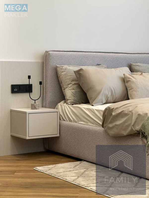 Оренда 1 кімнатної квартири, <a class="location-link" href="/kiev/" title="Недвижимость Київ">Київ</a>, <a class="location-link" href="/kiev/shevchenkovskij/" title="Недвижимость Шевченківський район">Шевченківський р-н</a>, Сімї Хохлових вул., 12а (изображение 14)