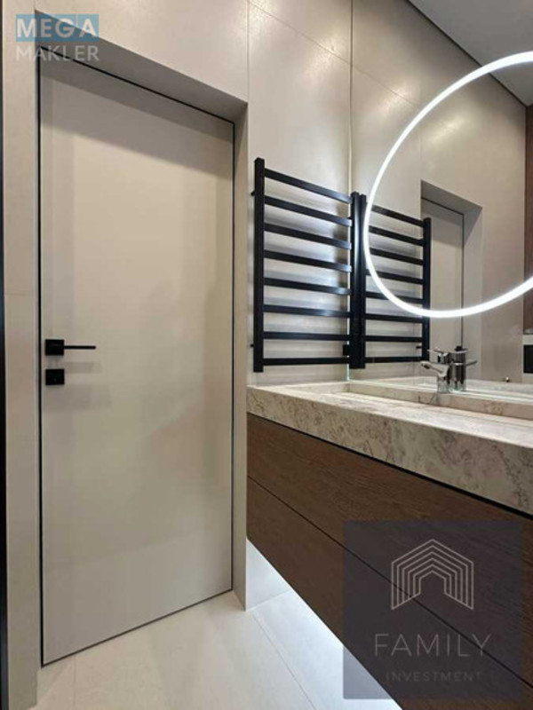 Оренда 1 кімнатної квартири, <a class="location-link" href="/kiev/" title="Недвижимость Київ">Київ</a>, <a class="location-link" href="/kiev/shevchenkovskij/" title="Недвижимость Шевченківський район">Шевченківський р-н</a>, Сімї Хохлових вул., 12а (изображение 18)