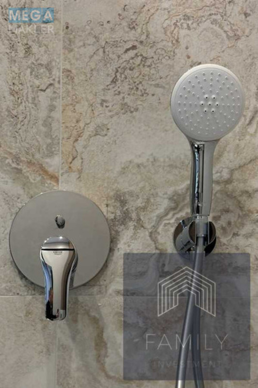 Оренда 1 кімнатної квартири, <a class="location-link" href="/kiev/" title="Недвижимость Київ">Київ</a>, <a class="location-link" href="/kiev/shevchenkovskij/" title="Недвижимость Шевченківський район">Шевченківський р-н</a>, Сімї Хохлових вул., 12а (изображение 19)