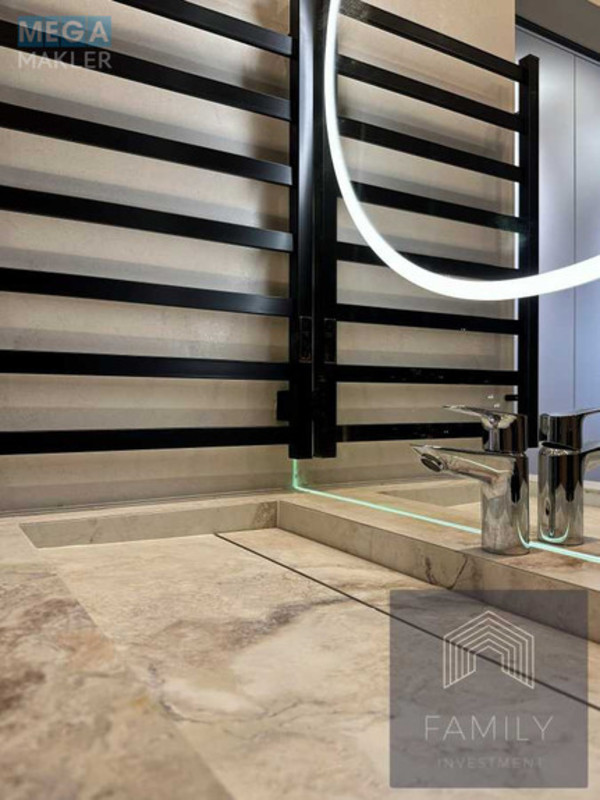 Оренда 1 кімнатної квартири, <a class="location-link" href="/kiev/" title="Недвижимость Київ">Київ</a>, <a class="location-link" href="/kiev/shevchenkovskij/" title="Недвижимость Шевченківський район">Шевченківський р-н</a>, Сімї Хохлових вул., 12а (изображение 21)