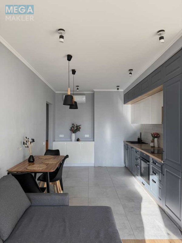 Продаж 2 кімнатної квартири (68/31/22), 16 пов. 16 пов. будинку, <a class="location-link" href="/kiev/" title="Недвижимость Київ">Київ</a>, <a class="location-link" href="/kiev/podolskij/" title="Недвижимость Подільський район">Подільський р-н</a>, Правди просп., 41Б (изображение 2)