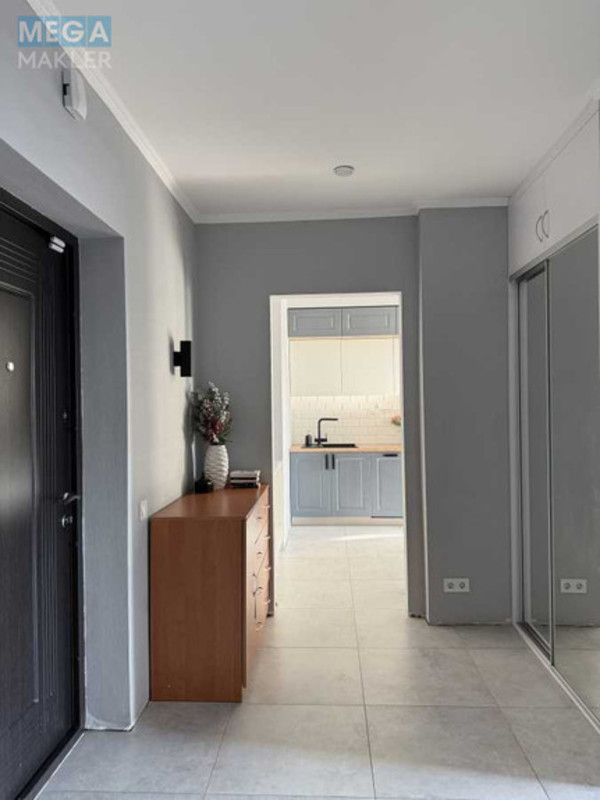 Продаж 2 кімнатної квартири (68/31/22), 16 пов. 16 пов. будинку, <a class="location-link" href="/kiev/" title="Недвижимость Київ">Київ</a>, <a class="location-link" href="/kiev/podolskij/" title="Недвижимость Подільський район">Подільський р-н</a>, Правди просп., 41Б (изображение 9)