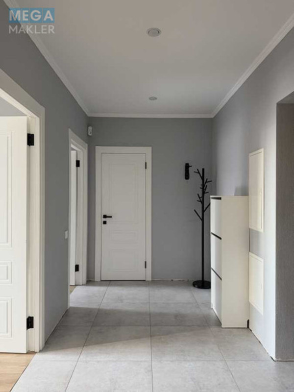 Продаж 2 кімнатної квартири (68/31/22), 16 пов. 16 пов. будинку, <a class="location-link" href="/kiev/" title="Недвижимость Київ">Київ</a>, <a class="location-link" href="/kiev/podolskij/" title="Недвижимость Подільський район">Подільський р-н</a>, Правди просп., 41Б (изображение 10)