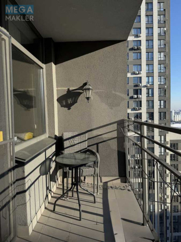 Продаж 2 кімнатної квартири (68/31/22), 16 пов. 16 пов. будинку, <a class="location-link" href="/kiev/" title="Недвижимость Київ">Київ</a>, <a class="location-link" href="/kiev/podolskij/" title="Недвижимость Подільський район">Подільський р-н</a>, Правди просп., 41Б (изображение 11)