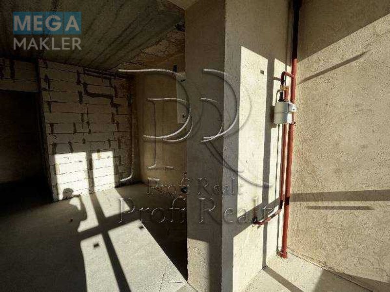 Продаж 1 кімнатної квартири (39/16/12), 6 пов. 10 пов. будинку, <a class="location-link" href="/sofievskaya-borshagovka/" title="Недвижимость Софіївська Борщагівка">Софіївська Борщагівка</a>, Героїв Небесної Сотні алея, 26/23 (изображение 2)