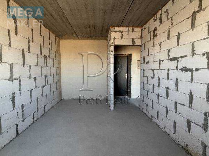 Продаж 1 кімнатної квартири (39/16/12), 6 пов. 10 пов. будинку, <a class="location-link" href="/sofievskaya-borshagovka/" title="Недвижимость Софіївська Борщагівка">Софіївська Борщагівка</a>, Героїв Небесної Сотні алея, 26/23 (изображение 3)