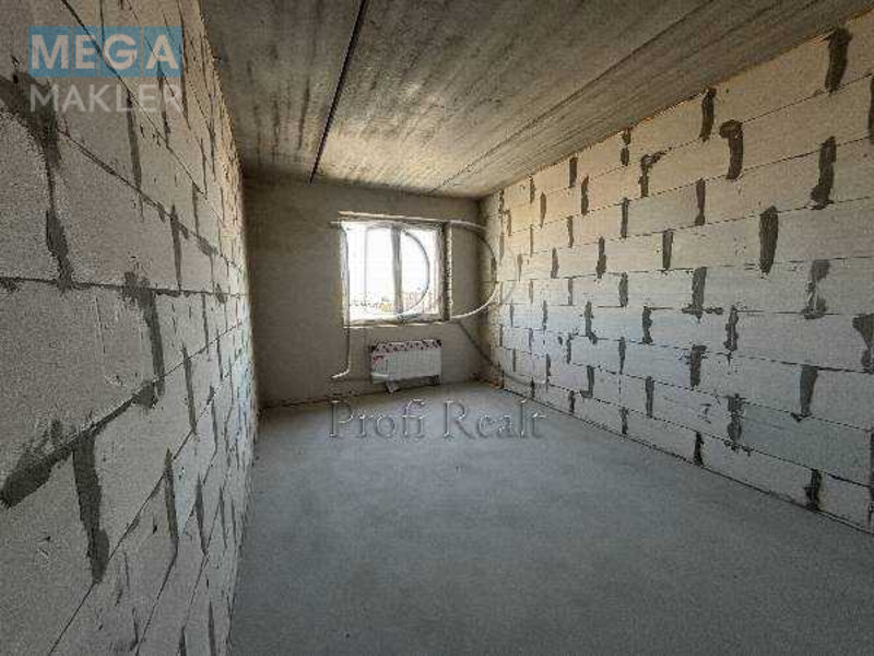 Продаж 1 кімнатної квартири (39/16/12), 6 пов. 10 пов. будинку, <a class="location-link" href="/sofievskaya-borshagovka/" title="Недвижимость Софіївська Борщагівка">Софіївська Борщагівка</a>, Героїв Небесної Сотні алея, 26/23 (изображение 4)