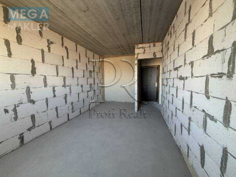 Продаж 1 кімнатної квартири (39/16/12), 6 пов. 10 пов. будинку, <a class="location-link" href="/sofievskaya-borshagovka/" title="Недвижимость Софіївська Борщагівка">Софіївська Борщагівка</a>, Героїв Небесної Сотні алея, 26/23 (изображение 7)