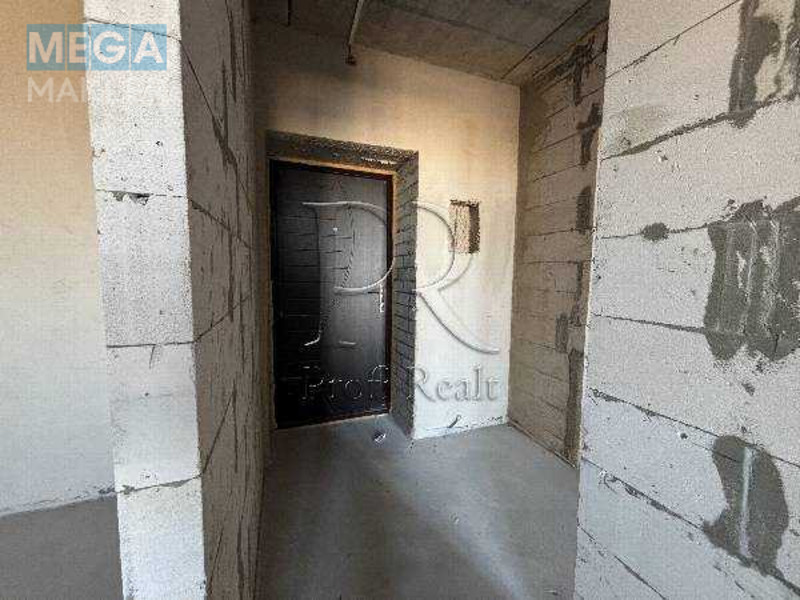 Продаж 1 кімнатної квартири (39/16/12), 6 пов. 10 пов. будинку, <a class="location-link" href="/sofievskaya-borshagovka/" title="Недвижимость Софіївська Борщагівка">Софіївська Борщагівка</a>, Героїв Небесної Сотні алея, 26/23 (изображение 8)