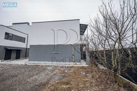 Продаж дома, 2&nbsp;поверху, 75&nbsp;кв.м, 2&nbsp;кімнати, ділянка 1&nbsp;сотка, <a class="location-link" href="/kryukovshina/" title="Недвижимость Крюківщина">Крюківщина</a>, Котерла вулиця (изображение 2)