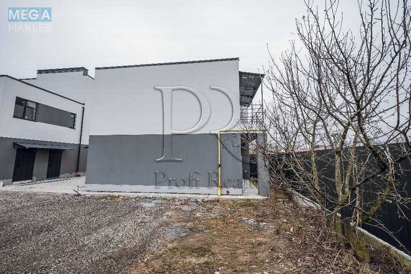 Продаж дома, 2&nbsp;поверху, 75&nbsp;кв.м, 2&nbsp;кімнати, ділянка 1&nbsp;сотка, <a class="location-link" href="/kryukovshina/" title="Недвижимость Крюківщина">Крюківщина</a>, Котерла вулиця (изображение 2)