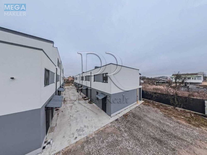 Продаж дома, 2&nbsp;поверху, 75&nbsp;кв.м, 2&nbsp;кімнати, ділянка 1&nbsp;сотка, <a class="location-link" href="/kryukovshina/" title="Недвижимость Крюківщина">Крюківщина</a>, Котерла вулиця (изображение 3)