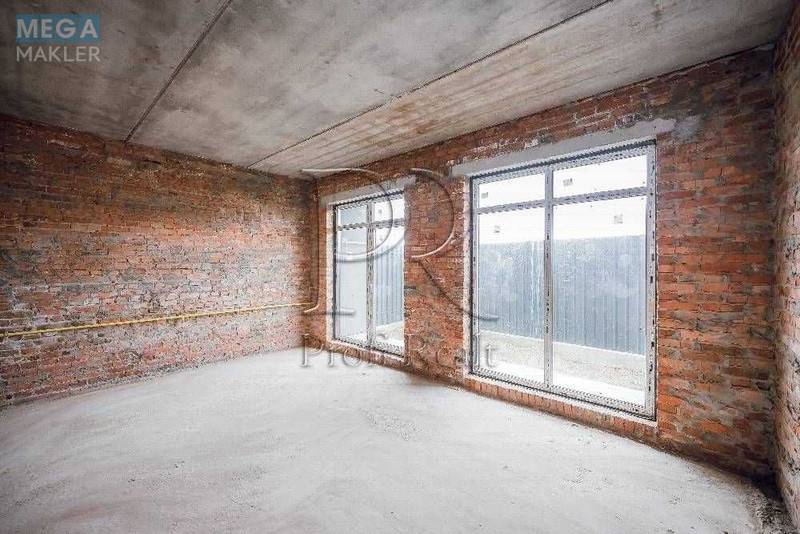 Продаж дома, 2&nbsp;поверху, 75&nbsp;кв.м, 2&nbsp;кімнати, ділянка 1&nbsp;сотка, <a class="location-link" href="/kryukovshina/" title="Недвижимость Крюківщина">Крюківщина</a>, Котерла вулиця (изображение 5)