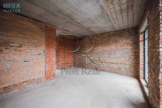 Продаж дома, 2&nbsp;поверху, 75&nbsp;кв.м, 2&nbsp;кімнати, ділянка 1&nbsp;сотка, <a class="location-link" href="/kryukovshina/" title="Недвижимость Крюківщина">Крюківщина</a>, Котерла вулиця (изображение 6)