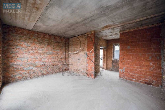 Продаж дома, 2&nbsp;поверху, 75&nbsp;кв.м, 2&nbsp;кімнати, ділянка 1&nbsp;сотка, <a class="location-link" href="/kryukovshina/" title="Недвижимость Крюківщина">Крюківщина</a>, Котерла вулиця (изображение 7)