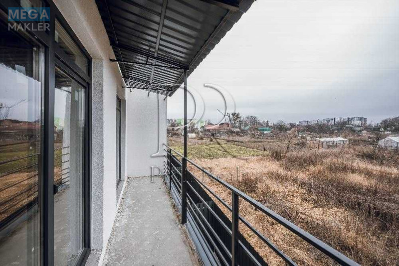 Продаж дома, 2&nbsp;поверху, 75&nbsp;кв.м, 2&nbsp;кімнати, ділянка 1&nbsp;сотка, <a class="location-link" href="/kryukovshina/" title="Недвижимость Крюківщина">Крюківщина</a>, Котерла вулиця (изображение 8)