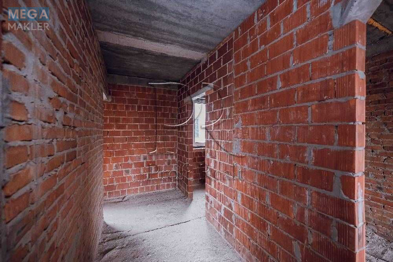 Продаж дома, 2&nbsp;поверху, 75&nbsp;кв.м, 2&nbsp;кімнати, ділянка 1&nbsp;сотка, <a class="location-link" href="/kryukovshina/" title="Недвижимость Крюківщина">Крюківщина</a>, Котерла вулиця (изображение 9)