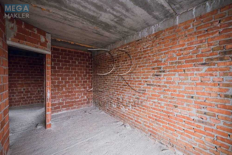 Продаж дома, 2&nbsp;поверху, 75&nbsp;кв.м, 2&nbsp;кімнати, ділянка 1&nbsp;сотка, <a class="location-link" href="/kryukovshina/" title="Недвижимость Крюківщина">Крюківщина</a>, Котерла вулиця (изображение 10)