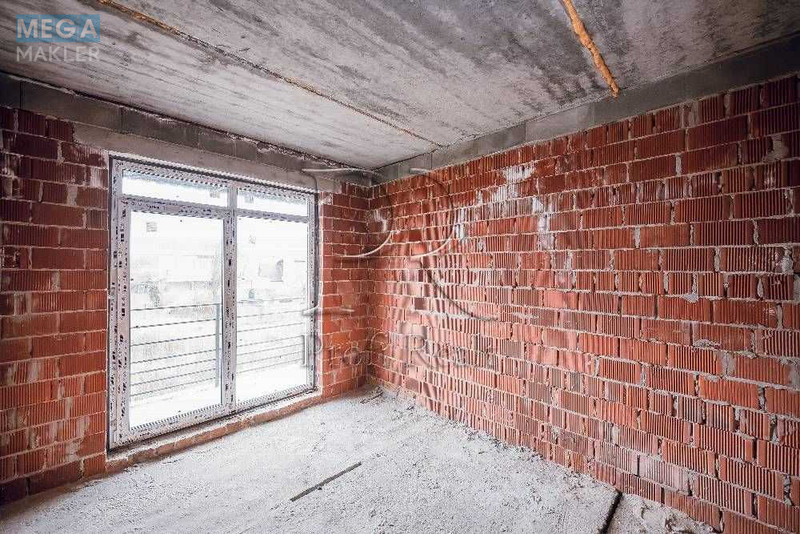 Продаж дома, 2&nbsp;поверху, 75&nbsp;кв.м, 2&nbsp;кімнати, ділянка 1&nbsp;сотка, <a class="location-link" href="/kryukovshina/" title="Недвижимость Крюківщина">Крюківщина</a>, Котерла вулиця (изображение 11)