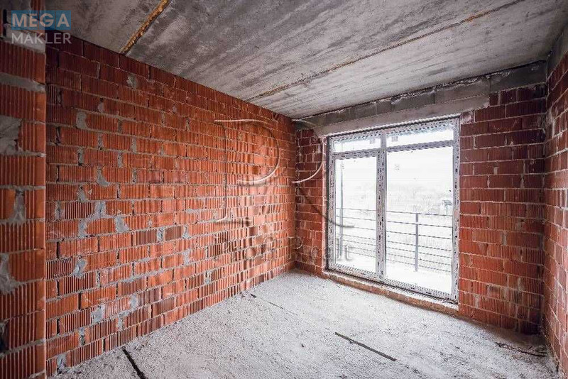 Продаж дома, 2&nbsp;поверху, 75&nbsp;кв.м, 2&nbsp;кімнати, ділянка 1&nbsp;сотка, <a class="location-link" href="/kryukovshina/" title="Недвижимость Крюківщина">Крюківщина</a>, Котерла вулиця (изображение 12)