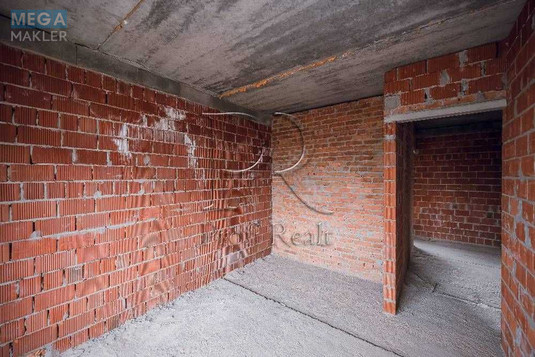 Продаж дома, 2&nbsp;поверху, 75&nbsp;кв.м, 2&nbsp;кімнати, ділянка 1&nbsp;сотка, <a class="location-link" href="/kryukovshina/" title="Недвижимость Крюківщина">Крюківщина</a>, Котерла вулиця (изображение 13)