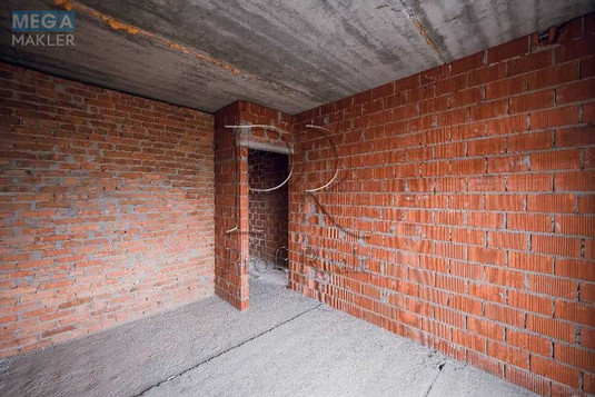 Продаж дома, 2&nbsp;поверху, 75&nbsp;кв.м, 2&nbsp;кімнати, ділянка 1&nbsp;сотка, <a class="location-link" href="/kryukovshina/" title="Недвижимость Крюківщина">Крюківщина</a>, Котерла вулиця (изображение 14)