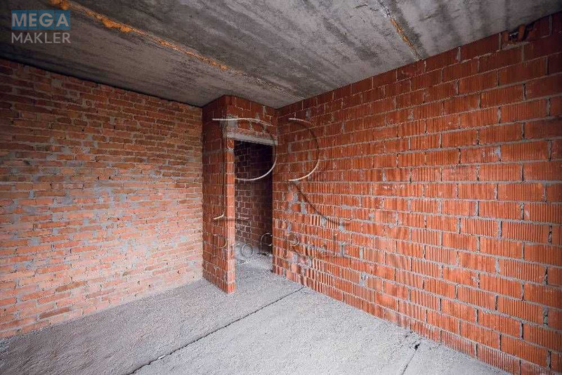 Продаж дома, 2&nbsp;поверху, 75&nbsp;кв.м, 2&nbsp;кімнати, ділянка 1&nbsp;сотка, <a class="location-link" href="/kryukovshina/" title="Недвижимость Крюківщина">Крюківщина</a>, Котерла вулиця (изображение 14)