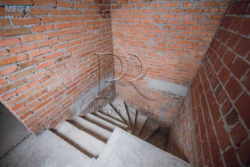 Продаж дома, 2&nbsp;поверху, 75&nbsp;кв.м, 2&nbsp;кімнати, ділянка 1&nbsp;сотка, <a class="location-link" href="/kryukovshina/" title="Недвижимость Крюківщина">Крюківщина</a>, Котерла вулиця (изображение 17)