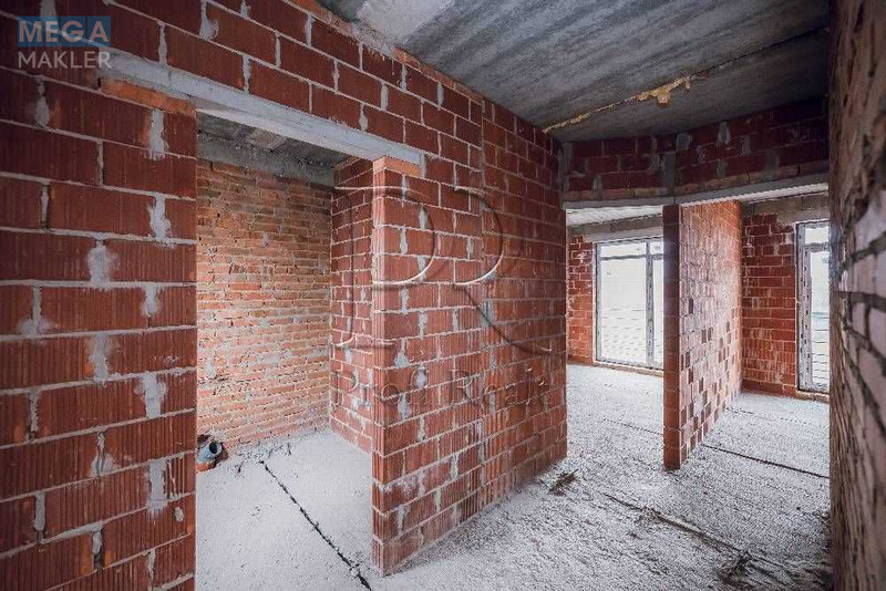 Продаж дома, 2&nbsp;поверху, 75&nbsp;кв.м, 2&nbsp;кімнати, ділянка 1&nbsp;сотка, <a class="location-link" href="/kryukovshina/" title="Недвижимость Крюківщина">Крюківщина</a>, Котерла вулиця (изображение 18)