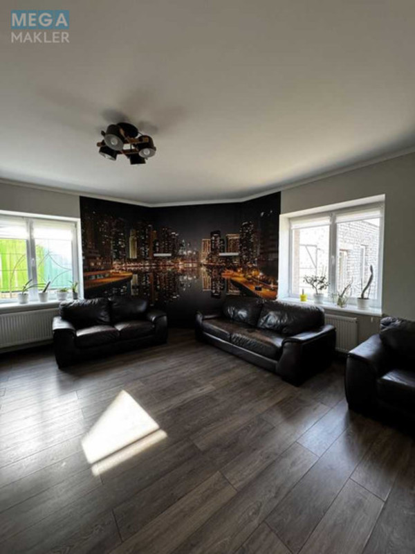 Продаж дома, 2&nbsp;поверху, 183&nbsp;кв.м, 5&nbsp;кімнат, ділянка 12&nbsp;соток, <a class="location-link" href="/kirovograd/" title="Недвижимость Кіровоград">Кіровоград</a>, Макеевская (изображение 4)