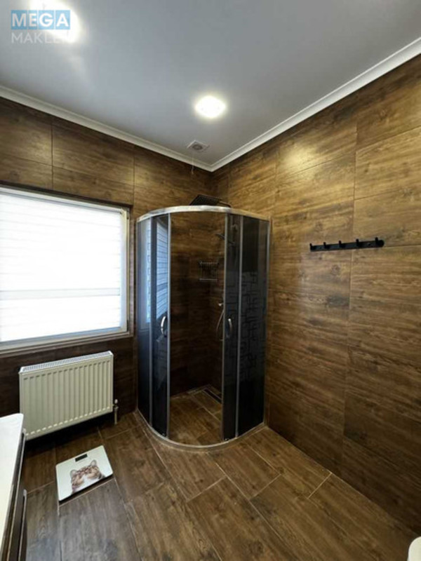 Продаж дома, 2&nbsp;поверху, 183&nbsp;кв.м, 5&nbsp;кімнат, ділянка 12&nbsp;соток, <a class="location-link" href="/kirovograd/" title="Недвижимость Кіровоград">Кіровоград</a>, Макеевская (изображение 6)