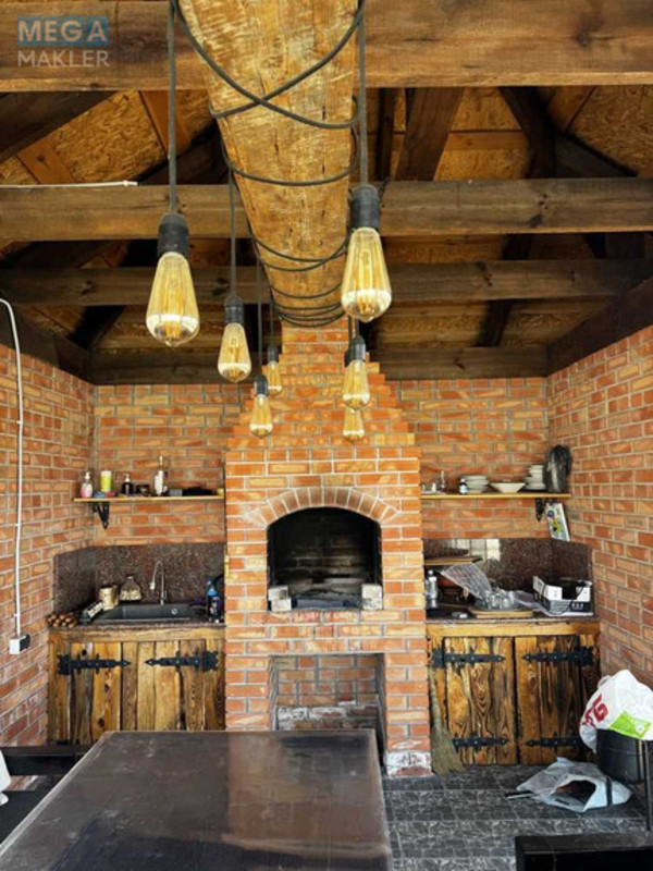 Продаж дома, 2&nbsp;поверху, 183&nbsp;кв.м, 5&nbsp;кімнат, ділянка 12&nbsp;соток, <a class="location-link" href="/kirovograd/" title="Недвижимость Кіровоград">Кіровоград</a>, Макеевская (изображение 7)