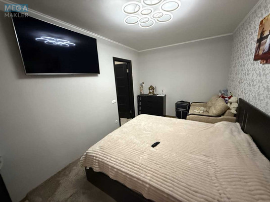 Оренда 2 кімнатної квартири, <a class="location-link" href="/kiev/" title="Недвижимость Київ">Київ</a>, <a class="location-link" href="/kiev/dneprovskij/" title="Недвижимость Дніпровський район">Дніпровський р-н</a>, Братиславская ул., 13 (изображение 9)