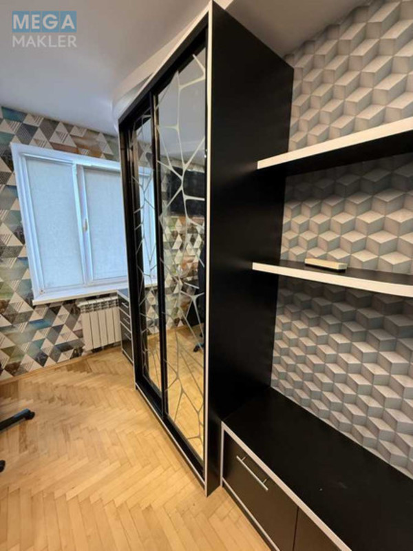 Оренда 2 кімнатної квартири, <a class="location-link" href="/kiev/" title="Недвижимость Київ">Київ</a>, <a class="location-link" href="/kiev/dneprovskij/" title="Недвижимость Дніпровський район">Дніпровський р-н</a>, Братиславская ул., 13 (изображение 14)