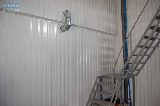 Продаж комерційної нерухомості, 106&nbsp;кв.м, <a class="location-link" href="/kiev/" title="Недвижимость Київ">Київ</a>, <a class="location-link" href="/kiev/desnyanskij/" title="Недвижимость Деснянський район">Деснянський р-н</a>, Миколи Закревського вул., 93 (изображение 5)